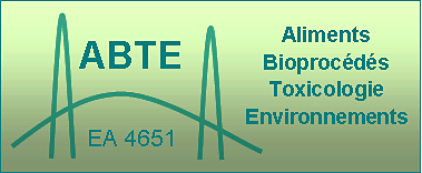 Logo_ABTE2.gif